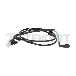BS-8052 ZEKKERT