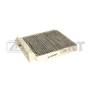 ZEKKERT IF-3100K