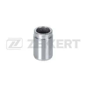 BR-1521 ZEKKERT