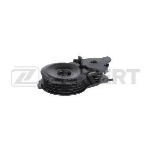 SR-1820 ZEKKERT