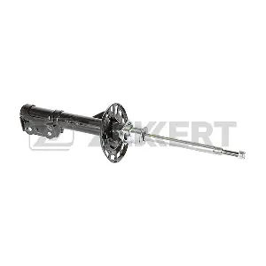 SG-4980 ZEKKERT