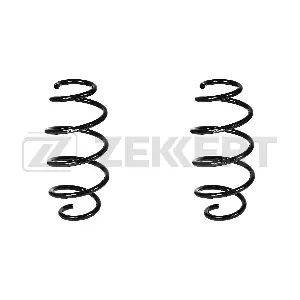 SF-2644 ZEKKERT