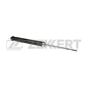 SG-2706 ZEKKERT