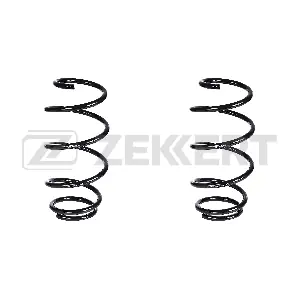 SF-2303 ZEKKERT