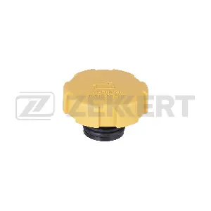ZEKKERT BD-2026