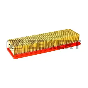 ZEKKERT LF-1084