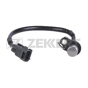 SE-4094 ZEKKERT