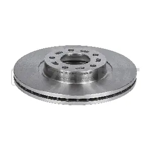 BS-5253 ZEKKERT