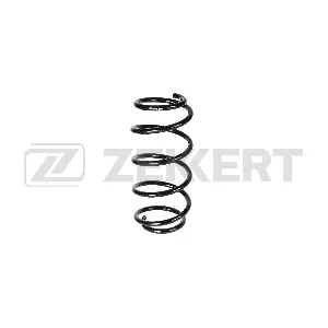 SF-1518 ZEKKERT