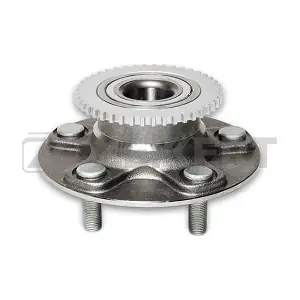 RL1525 ZEKKERT