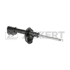 SG-4490 ZEKKERT