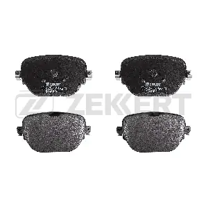 ZEKKERT BS-3067