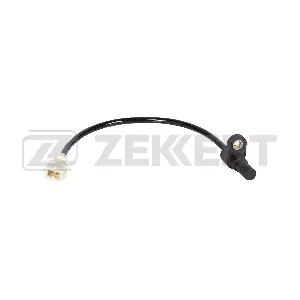 ZEKKERT SE-4029
