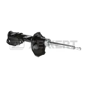 E43023W425 NISSAN
