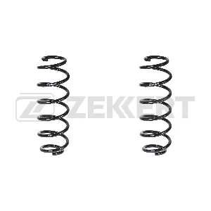 SF-2394 ZEKKERT