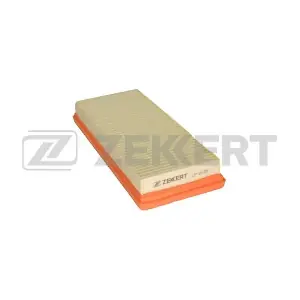 LF-2135 ZEKKERT