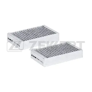 IF-3227P ZEKKERT
