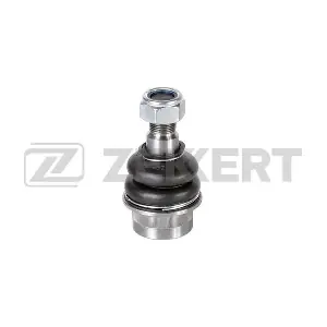 ZEKKERT TG-5184