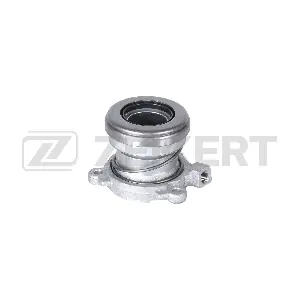 ZEKKERT KS-6068