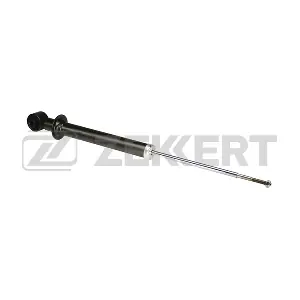 SG-2435 ZEKKERT
