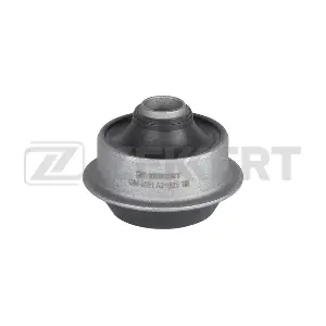 GM-5081 ZEKKERT