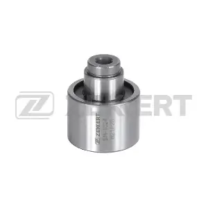 ZEKKERT SR-1024