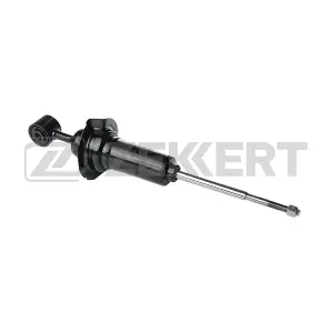 SG-2785 ZEKKERT