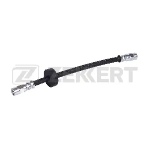 ZEKKERT BS-9053