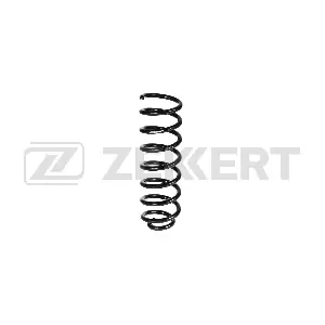 SF-1771 ZEKKERT