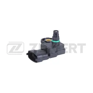 ZEKKERT SE-1040