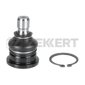 TG-5436 ZEKKERT
