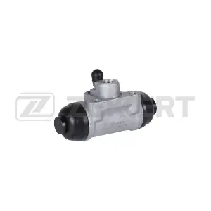ZD-1272 ZEKKERT