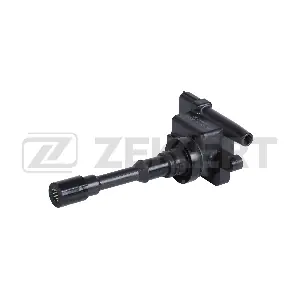 ZS-1038 ZEKKERT