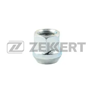 BE-4012 ZEKKERT