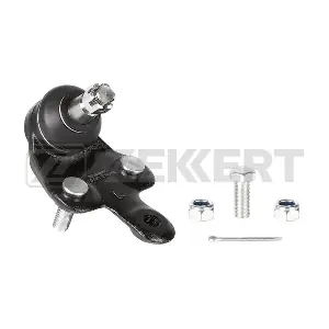 ZEKKERT TG-5381