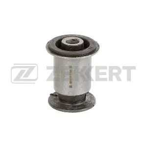 ZEKKERT GM-5117