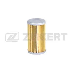 ZEKKERT KF-5501E