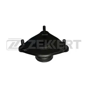 GM-2162 ZEKKERT