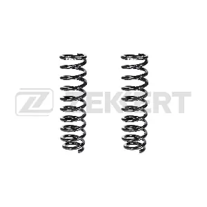 SF-2515 ZEKKERT