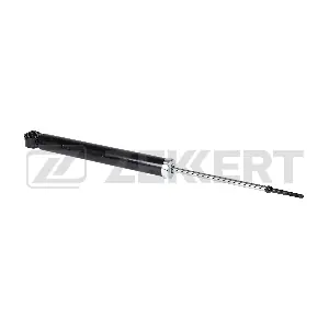 SG-2122 ZEKKERT