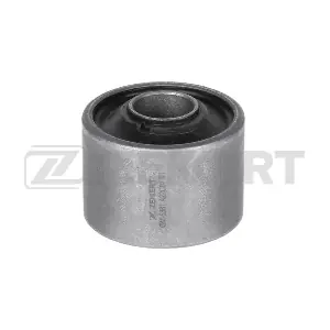 54500JL02B NISSAN