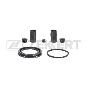 ZEKKERT BR-1301