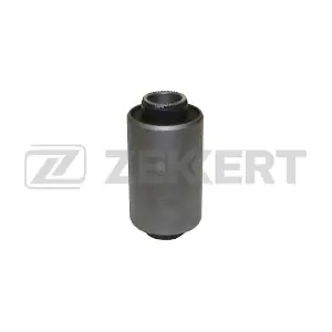 GM-5371 ZEKKERT