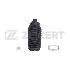 SM-5079 ZEKKERT
