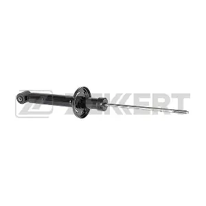 ZEKKERT SG-2089