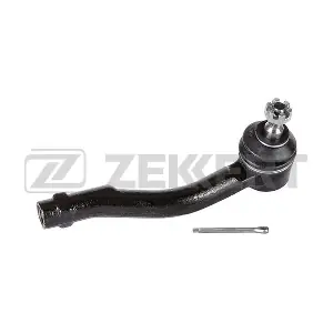 ZEKKERT SN-2154