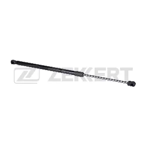GF-1819 ZEKKERT