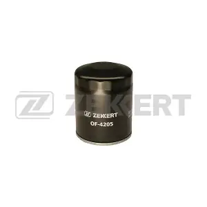 ZEKKERT OF-4205