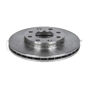 BS-5395 ZEKKERT