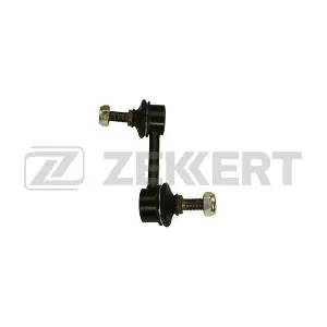 SS-1159 ZEKKERT